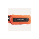 Aeroe Bike Packing - 8 Litre Dry Bag